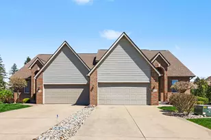 2023 Golfcrest Dr, Davison, MI 48423 - Photo 1