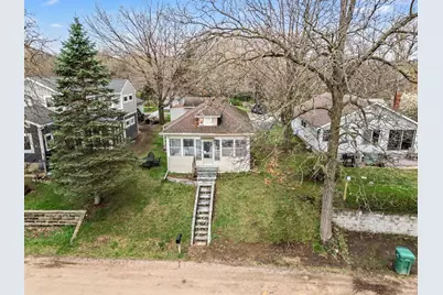 7965 Sauer Drive, Gregory, MI 48137 - Photo 1
