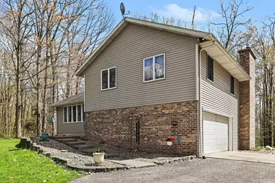 1602 E M 79 Highway, Hastings, MI 49058 - Photo 1