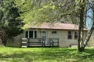 13790 Hutchinson Rd, Dowling, MI 49050 - Photo 1