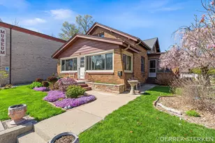 43 E Main Ave, Zeeland, MI 49464 - Photo 1