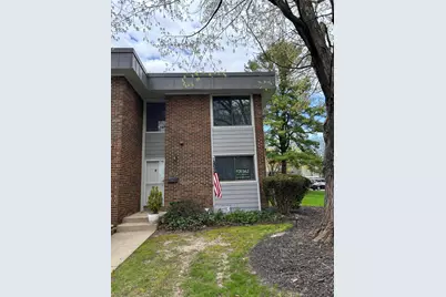 4181 S Norway Street SE #31, Grand Rapids, MI 49546 - Photo 1