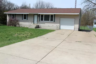 4435 Thompson Street, Norton Shores, MI 49441 - Photo 1