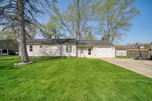 174 Long Ave, Michigan Center, MI 49254 - Photo 1