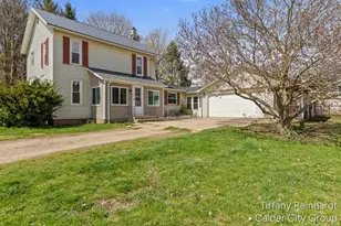 717 122nd Ave, Shelbyville, MI 49344 - Photo 1