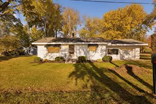 332 Mill St, Trufant, MI 49347 - Photo 1