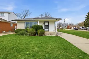 24657 Flower Ave, Eastpointe, MI 48021 - Photo 1