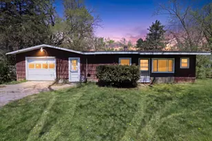 1333 Florence Ave, Niles, MI 49120 - Photo 1