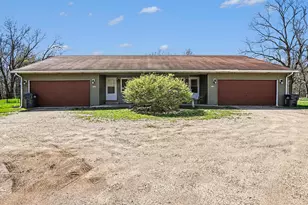 8131-8133 Ravine Rd, Kalamazoo, MI 49009 - Photo 1