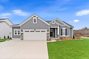 13697 Harrington Lndg, Holland, MI 49424 - Photo 1