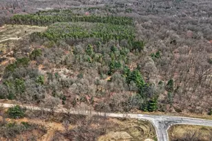 V/L N 56th Ave, Mears, MI 49436 - Photo 1
