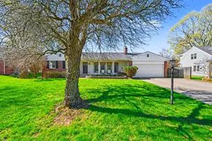 1658 Millbrook St SE, Grand Rapids, MI 49508 - Photo 1