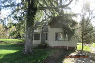02045 Co Rd 681, Grand Junction, MI 49056 - Photo 1