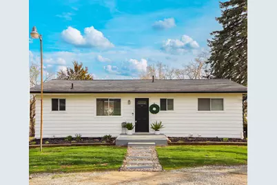 10752 Wesch Road, Brooklyn, MI 49230 - Photo 1