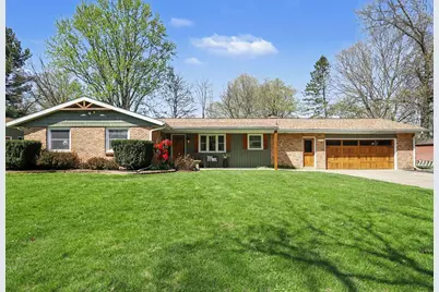 6149 E H Avenue, Kalamazoo, MI 49048 - Photo 1