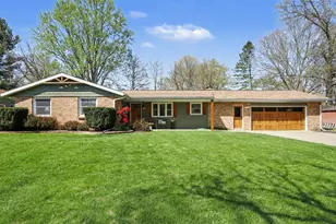 6149 E H Ave, Kalamazoo, MI 49048 - Photo 1