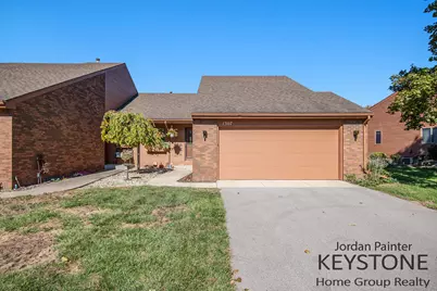 1307 Bent Tree Drive #68, Hudsonville, MI 49426 - Photo 1