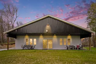 2545 Lorraine Dr, Allegan, MI 49010 - Photo 1
