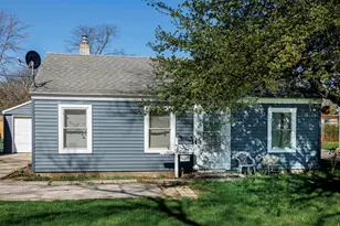 1409 Fuller Ave NE, Grand Rapids, MI 49505 - Photo 1