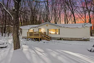 1476 Goodrich St, Allegan, MI 49010 - Photo 1