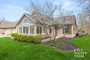 920 Bridge Crest Dr SE, Ada, MI 49301 - Photo 1