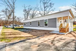 2504 Maple Rd, Twin Lake, MI 49457 - Photo 1