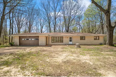 4796 Naomi Lane, Saint Joseph, MI 49085 - Photo 1