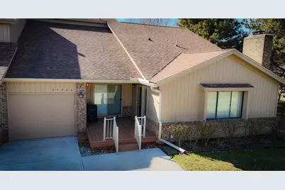 37526 N Laurel Park Drive, Livonia, MI 48152 - Photo 1