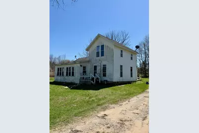 4888 W 12th Street, Fremont, MI 49412 - Photo 1