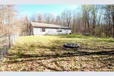 680 Westbrook, Battle Creek, MI 49014 - Photo 1