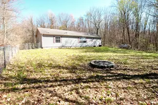 680 Westbrook, Battle Creek, MI 49014 - Photo 1