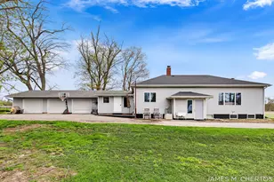 19785 Daggett Ave, Conklin, MI 49403 - Photo 1