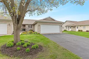 7035 Baltic Dr SW, Byron Center, MI 49315 - Photo 1