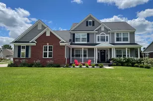 10329 Cobb Hollow Farm Rd, Saline, MI 48176 - Photo 1