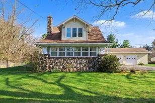 1554 W Ellis Ave, Belding, MI 48809 - Photo 1