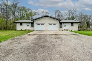 9896 Baldwin Rd, Bridgman, MI 49106 - Photo 1