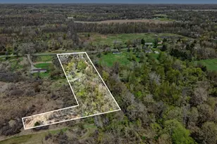 37103 Co Rd 390, Gobles, MI 49055 - Photo 1