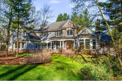 8184 Barony Point, Mattawan, MI 49071 - Photo 1