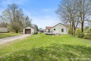 5023 Vernor Ave NE, Grand Rapids, MI 49525 - Photo 1