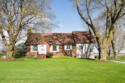 10715 Warner Road, Milan, MI 48160 - Photo 1