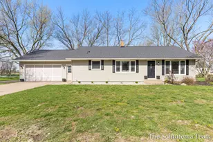 6353 120th Ave, Holland, MI 49424 - Photo 1