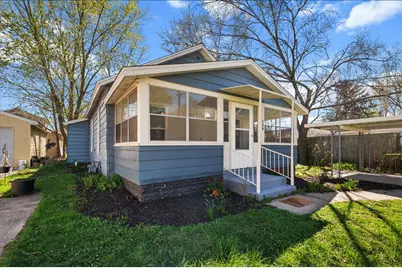 130 Melbourne Street NE, Grand Rapids, MI 49505 - Photo 1