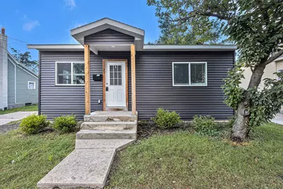 23 Batavia Place NE, Grand Rapids, MI 49503 - Photo 1