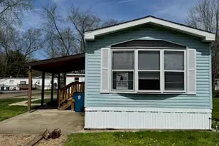 11427 Portage Rd, Portage, MI 49002 - Photo 1