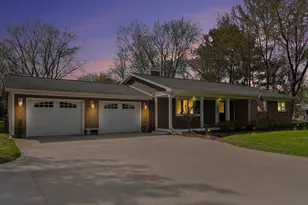 3290 Mt Hope Rd, Grass Lake, MI 49240 - Photo 1