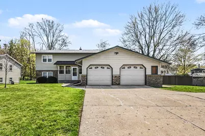 958 68th Street SE, Grand Rapids, MI 49508 - Photo 1