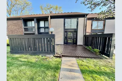 14116 Ziegler Street, Taylor, MI 48180 - Photo 1