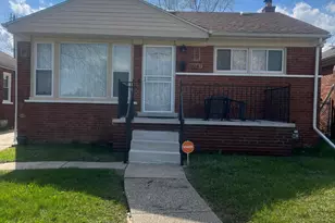 10047 Sorrento Ave, Detroit, MI 48227 - Photo 1