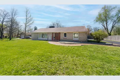 1805 W Kilgore Road, Portage, MI 49024 - Photo 1