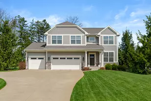 6200 Mcgillicuddy Ln, Portage, MI 49024 - Photo 1